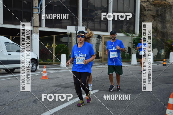 Buy your photos of the eventCorrida Viva a Vida on Fotop