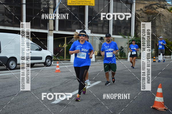 Buy your photos of the eventCorrida Viva a Vida on Fotop