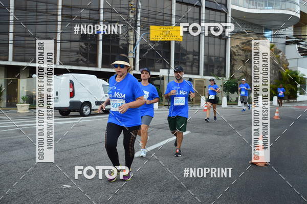 Buy your photos of the eventCorrida Viva a Vida on Fotop