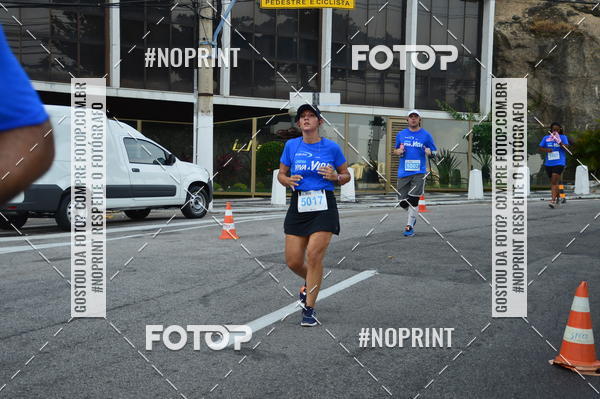 Buy your photos of the eventCorrida Viva a Vida on Fotop