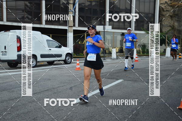 Buy your photos of the eventCorrida Viva a Vida on Fotop