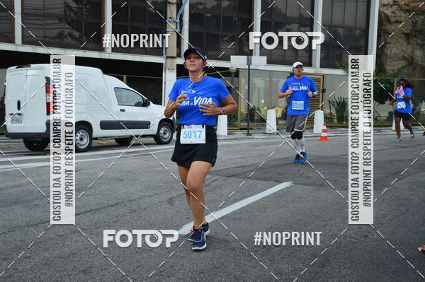 Buy your photos of the eventCorrida Viva a Vida on Fotop