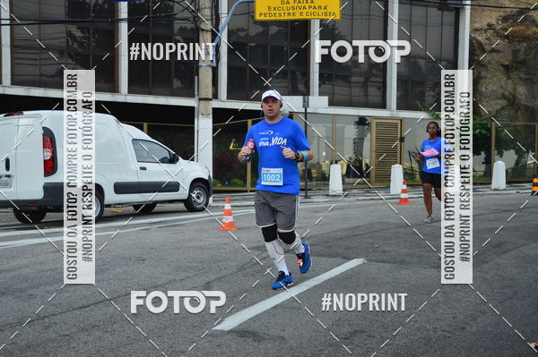 Buy your photos of the eventCorrida Viva a Vida on Fotop