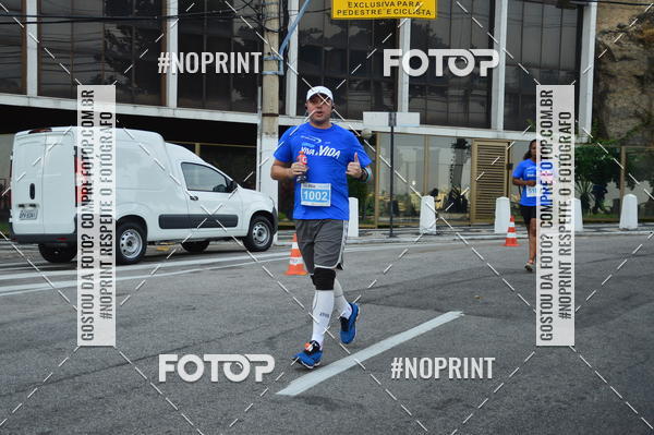 Buy your photos of the eventCorrida Viva a Vida on Fotop