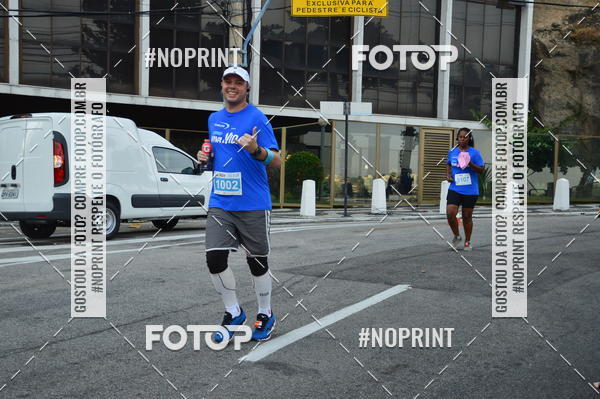 Buy your photos of the eventCorrida Viva a Vida on Fotop