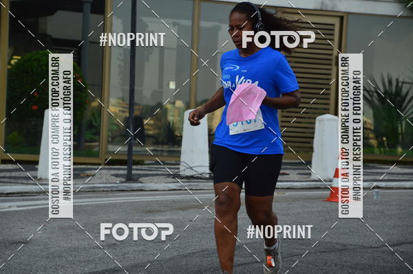 Buy your photos of the eventCorrida Viva a Vida on Fotop