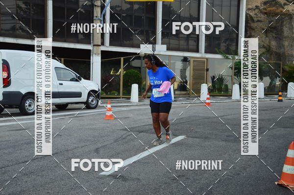 Buy your photos of the eventCorrida Viva a Vida on Fotop