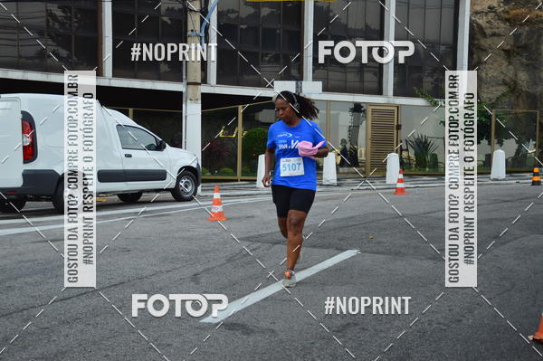 Buy your photos of the eventCorrida Viva a Vida on Fotop