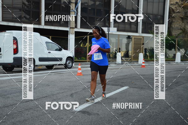 Buy your photos of the eventCorrida Viva a Vida on Fotop