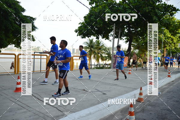 Buy your photos of the eventCorrida Viva a Vida on Fotop