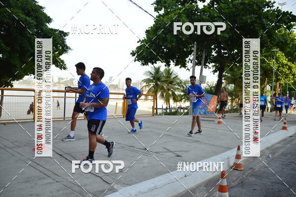 Buy your photos of the eventCorrida Viva a Vida on Fotop
