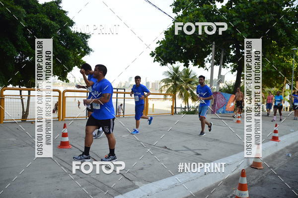 Buy your photos of the eventCorrida Viva a Vida on Fotop