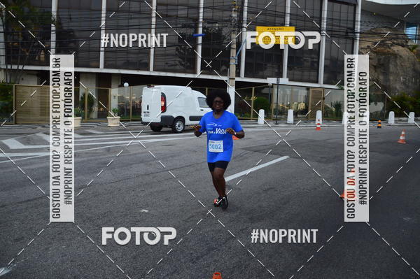 Buy your photos of the eventCorrida Viva a Vida on Fotop
