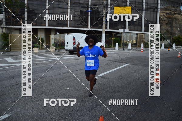 Buy your photos of the eventCorrida Viva a Vida on Fotop