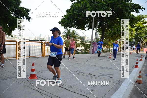 Buy your photos of the eventCorrida Viva a Vida on Fotop