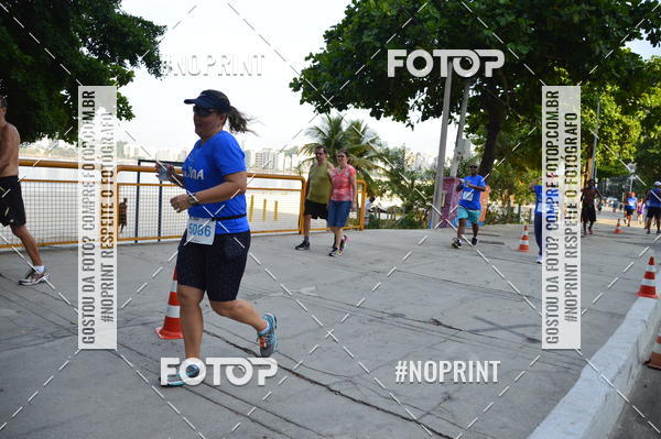 Buy your photos of the eventCorrida Viva a Vida on Fotop