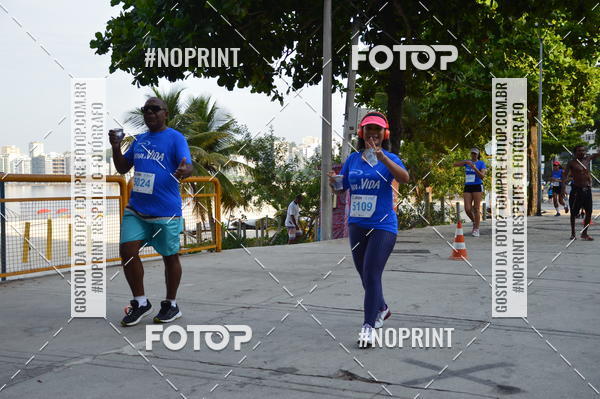 Buy your photos of the eventCorrida Viva a Vida on Fotop