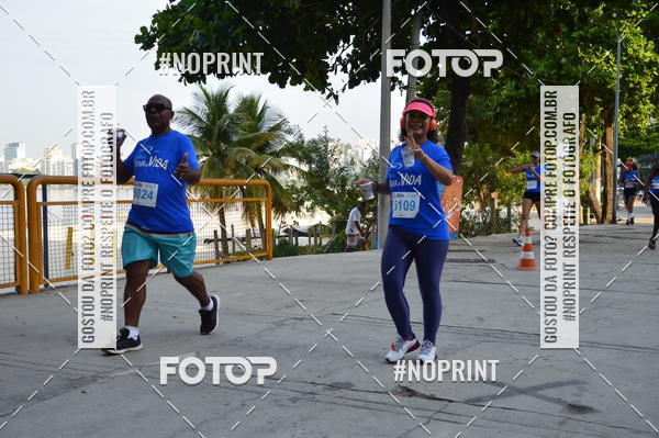 Buy your photos of the eventCorrida Viva a Vida on Fotop