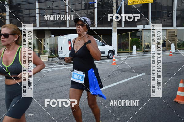 Buy your photos of the eventCorrida Viva a Vida on Fotop