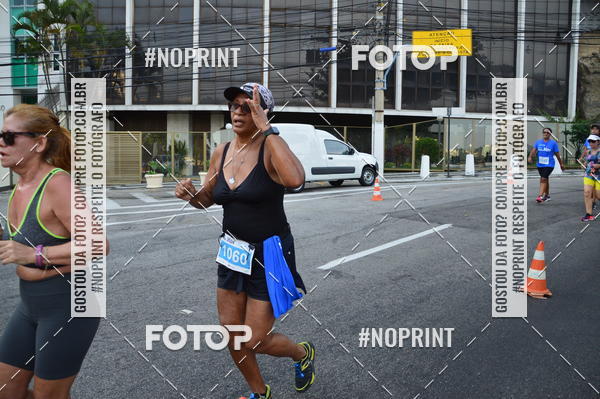 Buy your photos of the eventCorrida Viva a Vida on Fotop