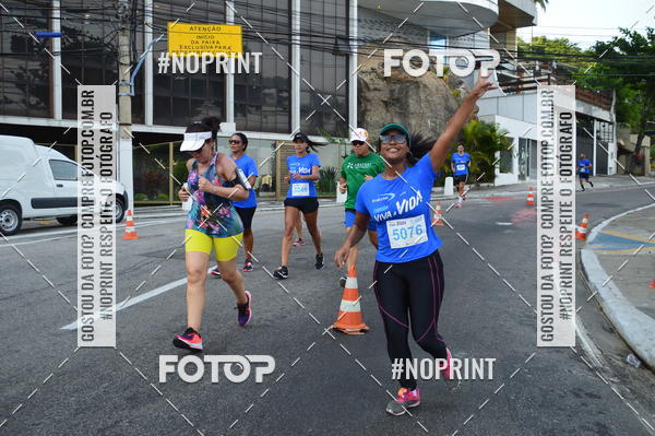 Buy your photos of the eventCorrida Viva a Vida on Fotop