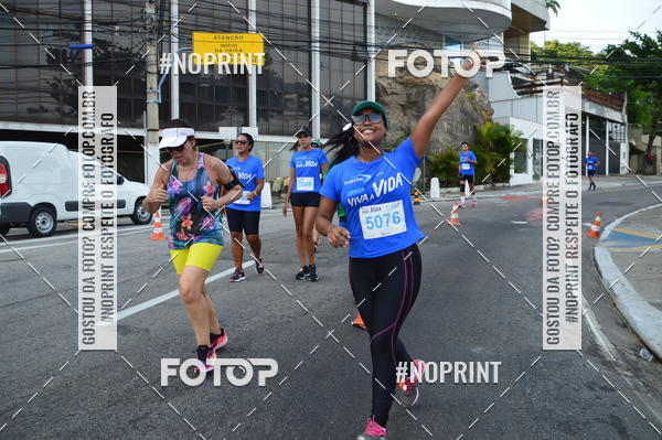 Buy your photos of the eventCorrida Viva a Vida on Fotop