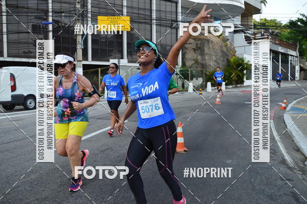 Buy your photos of the eventCorrida Viva a Vida on Fotop