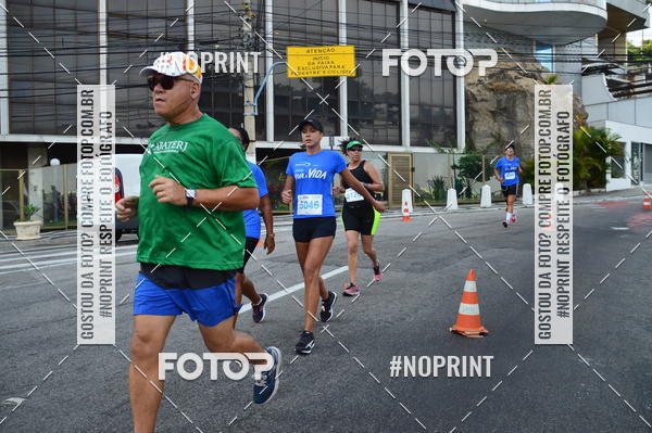 Buy your photos of the eventCorrida Viva a Vida on Fotop