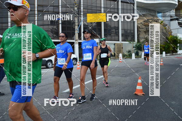 Buy your photos of the eventCorrida Viva a Vida on Fotop