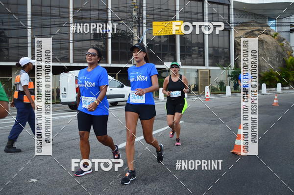 Buy your photos of the eventCorrida Viva a Vida on Fotop