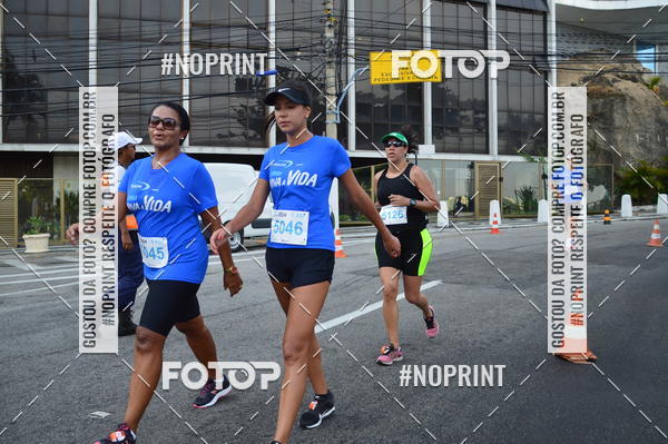 Buy your photos of the eventCorrida Viva a Vida on Fotop