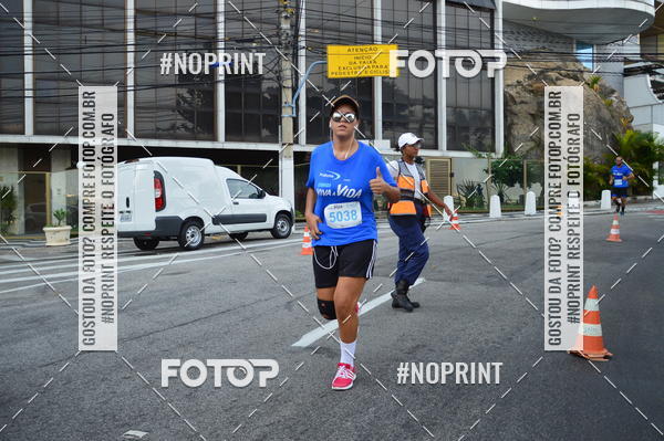 Buy your photos of the eventCorrida Viva a Vida on Fotop