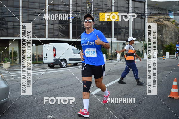 Buy your photos of the eventCorrida Viva a Vida on Fotop