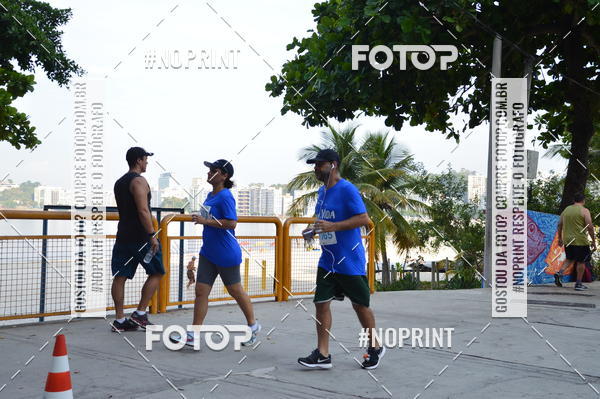 Buy your photos of the eventCorrida Viva a Vida on Fotop