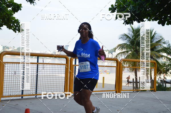 Buy your photos of the eventCorrida Viva a Vida on Fotop