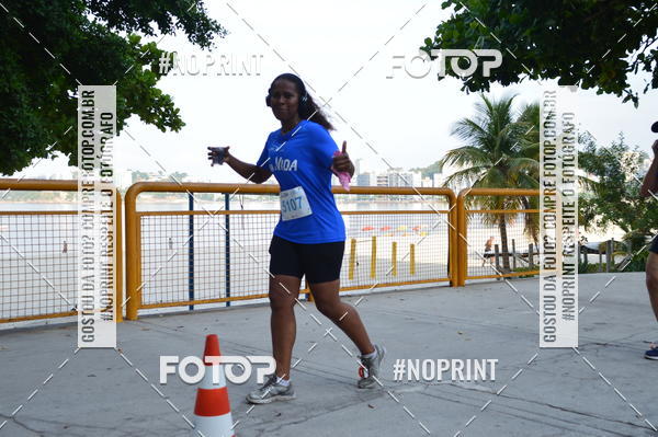 Buy your photos of the eventCorrida Viva a Vida on Fotop