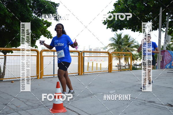 Buy your photos of the eventCorrida Viva a Vida on Fotop