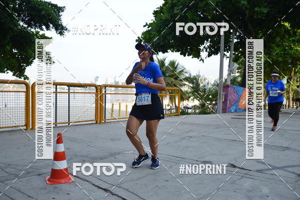 Buy your photos of the eventCorrida Viva a Vida on Fotop