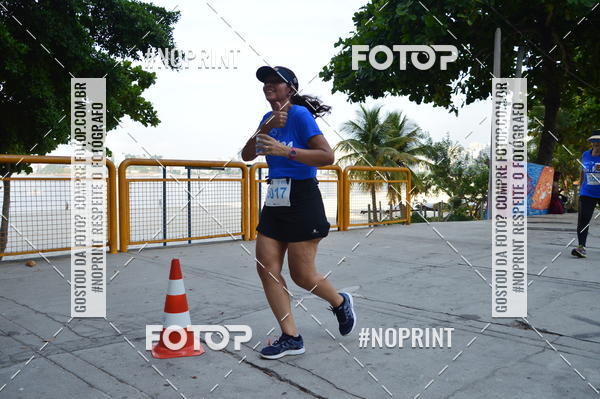 Buy your photos of the eventCorrida Viva a Vida on Fotop
