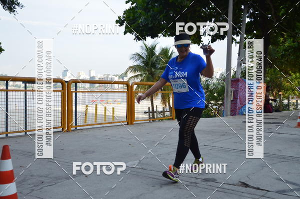 Buy your photos of the eventCorrida Viva a Vida on Fotop
