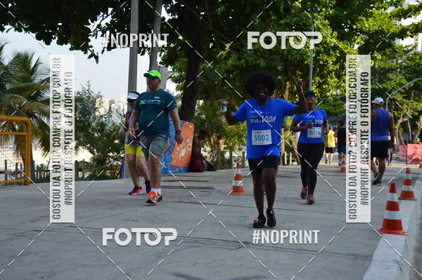 Buy your photos of the eventCorrida Viva a Vida on Fotop