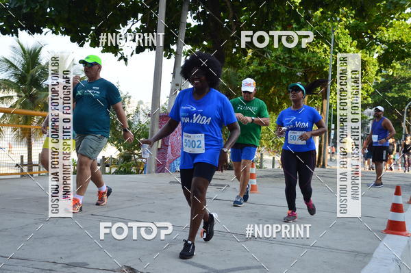 Buy your photos of the eventCorrida Viva a Vida on Fotop