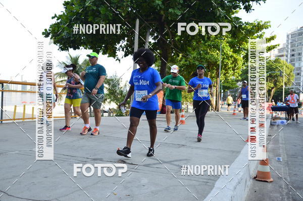 Buy your photos of the eventCorrida Viva a Vida on Fotop