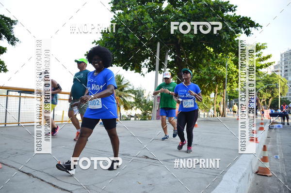 Buy your photos of the eventCorrida Viva a Vida on Fotop