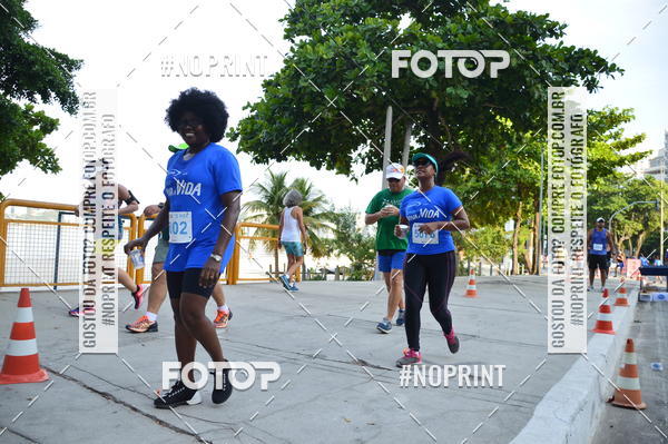 Buy your photos of the eventCorrida Viva a Vida on Fotop