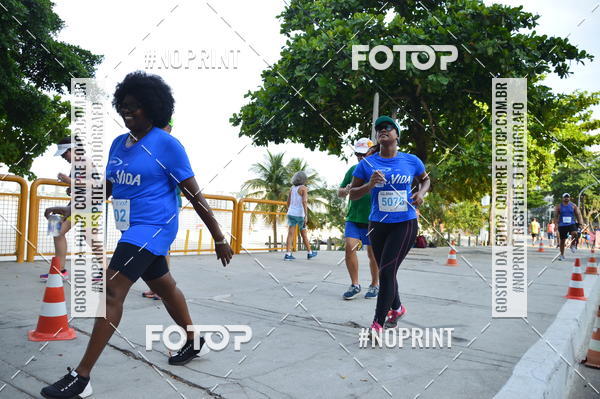Buy your photos of the eventCorrida Viva a Vida on Fotop