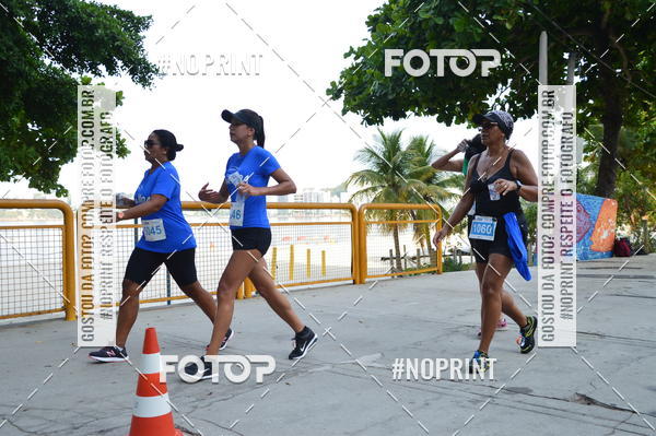 Buy your photos of the eventCorrida Viva a Vida on Fotop