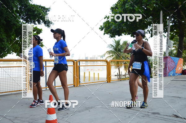 Buy your photos of the eventCorrida Viva a Vida on Fotop