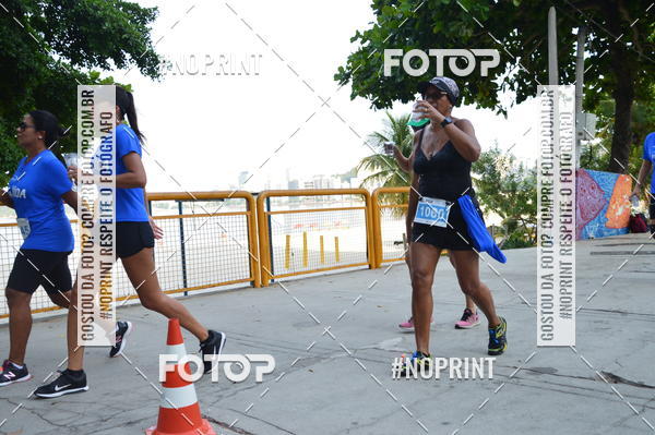 Buy your photos of the eventCorrida Viva a Vida on Fotop