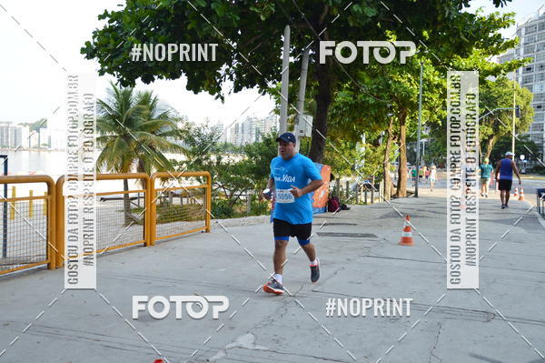 Buy your photos of the eventCorrida Viva a Vida on Fotop